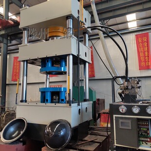 �S��ֱ�l800�����^�������Һ���C1000��ʯī��剺�b��������