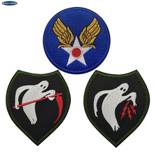 �K�����x������WWII������ꑺ������˻��������ħ�g�N�¬F؛