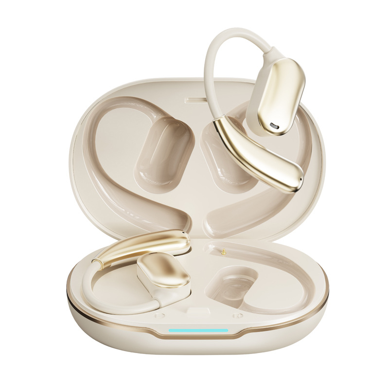 진윤 I39 오트밀 화이트