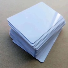 Mifare Desfire EV3оƬߵȼ߉݋ĤTD43оƬT