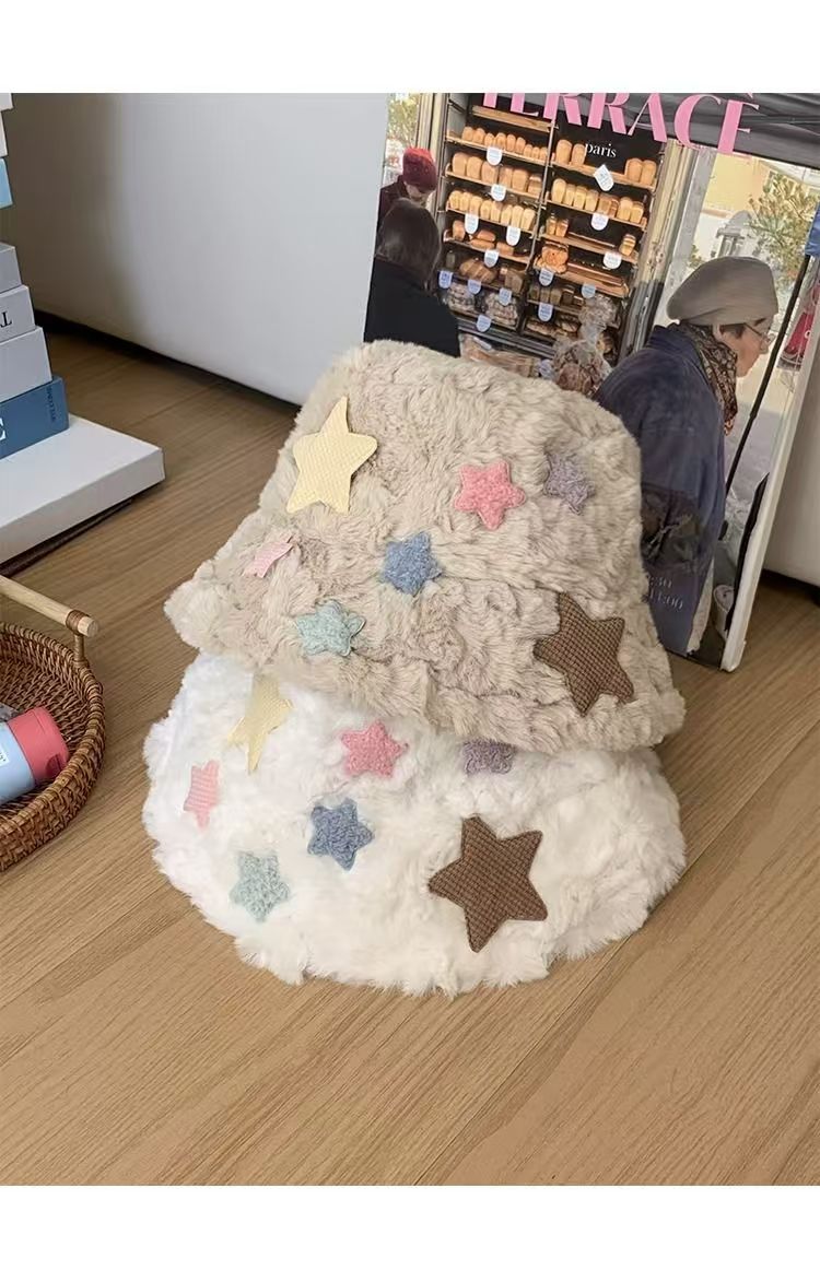 O1Cn01Gzdx8H2Jjg0Igndtr !!2200737399400 0 Cib