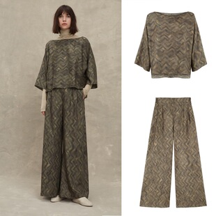 ����������ϵ��&middot;C*rt*na �͹���ˇˮ�y�����G��Ⱦ��z+�Lѝ���b