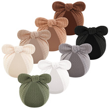 2025�徳���Qᘿ��A���A�Yӡ��ñ�냺ñ��ɫ�������l������̥ñ