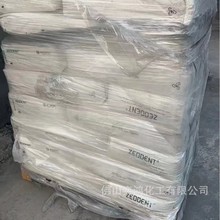 �A��SIPERNAT 2200 PC �������������� ���������� �A��2200PC