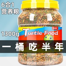 ���������ZС������ϰ����������{����������ͨ�����r�~�x��