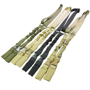 ���g�b�������������Ƥ��������ʽ�p�c�๦�ܘ��Kб��ʽ��������