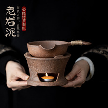 �������Ľ��Ȱѿ������b����Ϟ�T�ӟ�ز��׽M���ò��~���㿾��t