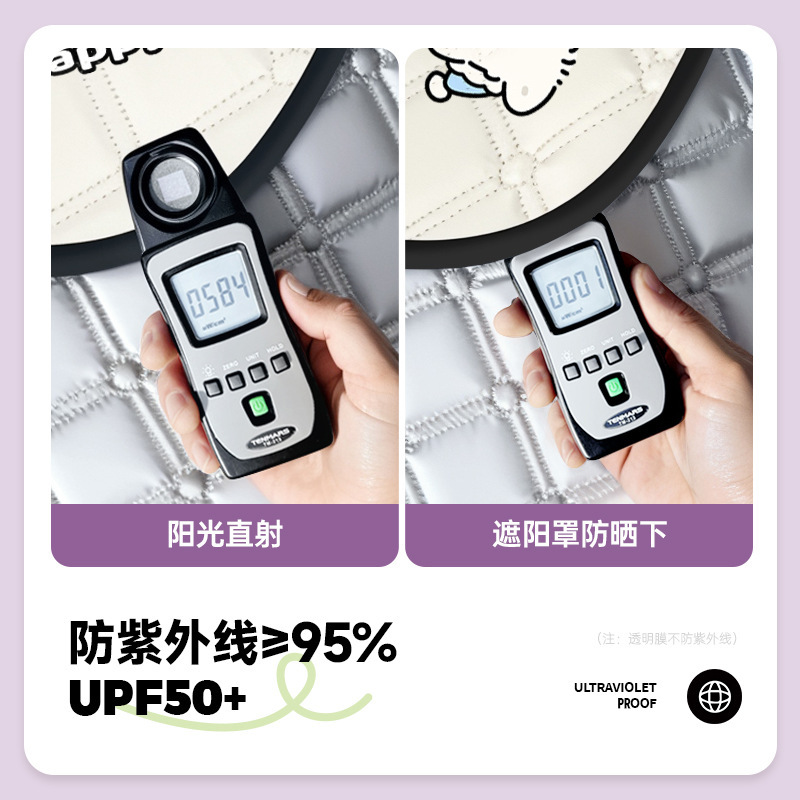 電動バイク日焼け止め親子防風被2025新型夏電気自動車四季日除けカバー防水薄手|undefined