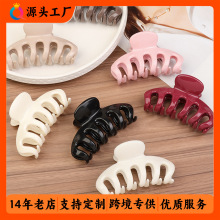 ����ABS��ɫ�ϹϷ��д��ץ�и߼��о��������Ů�̷�ͷ��Ʒ����