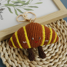 �¿��ֹ�����ţ�ǰ���� ë���h�������� ���ȿ�ͨ������Ʒ����