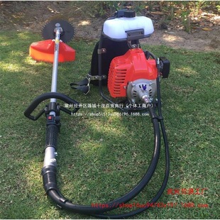 �M�������ݙCTB43���_�̱�ؓʽ���͸���C��ݙC���ݙC���ݽ���