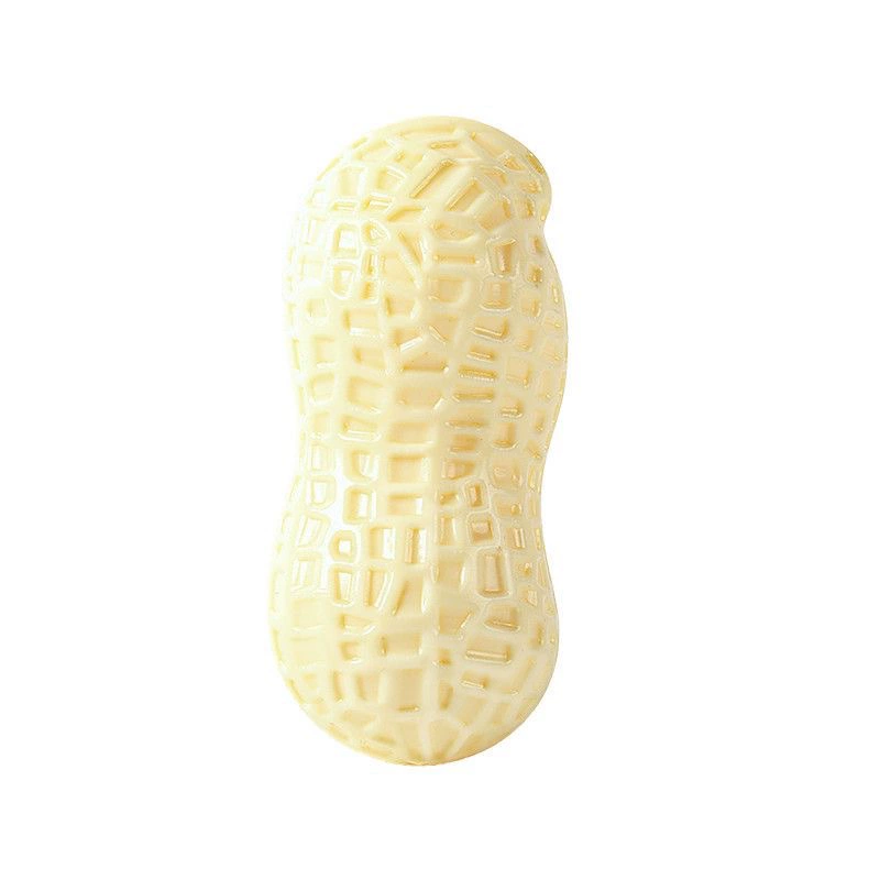 Игрушка для тренировок из пластика, питомец, издает звуки