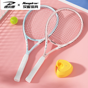 �S��ֱ��̼��һ�w�W���Ď�������˳��W�߆��˻؏����IӖ���W����