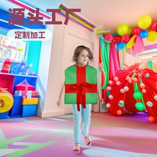 �羳��ͨ�}�Q�Y����żcosplay���b�f�}������ݳ���ӱ����B�w��