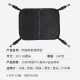 KOETSU Mesh Bag Paddle Board Storage Bag SUP Deck Bag Water Surfboard Cosmetics Bag Cross-border SUPply