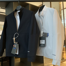 ըLeavo Johnson߶\ӺsٴIAe