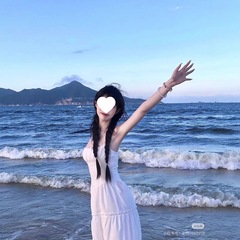Ariseism美式复古白色吊带连衣裙女2025夏季新款裙子修身显瘦长裙