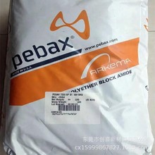 PA12 2533 SN 01 ����������7233 SP 01ע�ܼ����������ߵ��»���
