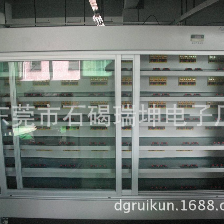 电源驱动老化架 充电器适配器老化柜 老化架 老化车