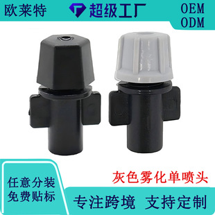 ��ɫ�F�����^���@���ϵ�y�γ��ڇ��F�Ԅӝ��������؇��F��ȇ��^