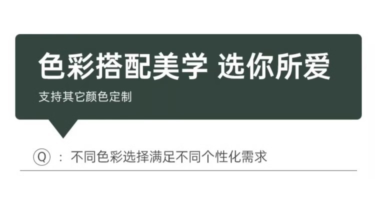 详情图29