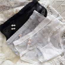 ��80-120�2135Ψ�������L�W���ٽz߅�Ứ�ɐ��Ըе���Ů��ѝ