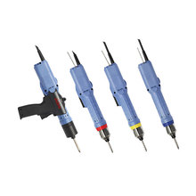 DELVO�Ֆ|�_�� ��� DLV30A12P-SPC-ACK-ACJ 늄��ݽz�� 늄�����