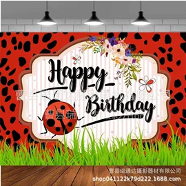 摄影摄像背景;摄影支架;挂毯/壁毯