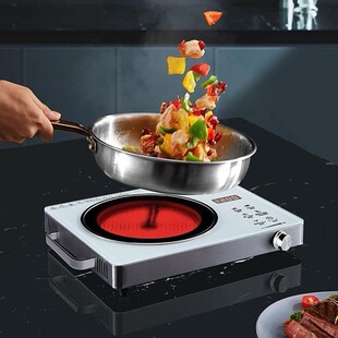 ��ՠt�N�ó��ˠt�������t������3500W늴Št�����¿�늼ӟ�