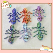 �羳3d��ӡ���ˮ�B���ڿ�עˮ��ˮ���W�B�п�ͨ��ͯ�ڼ��l��Ӗ��