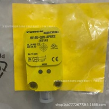 BI15U-Q20-AP6X2-H1141 ȫ�D���˂�����  �����Ĕz �h�r ����