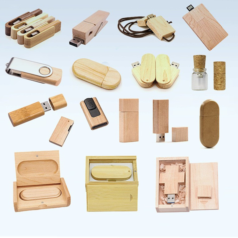 一键复制_20240516170559