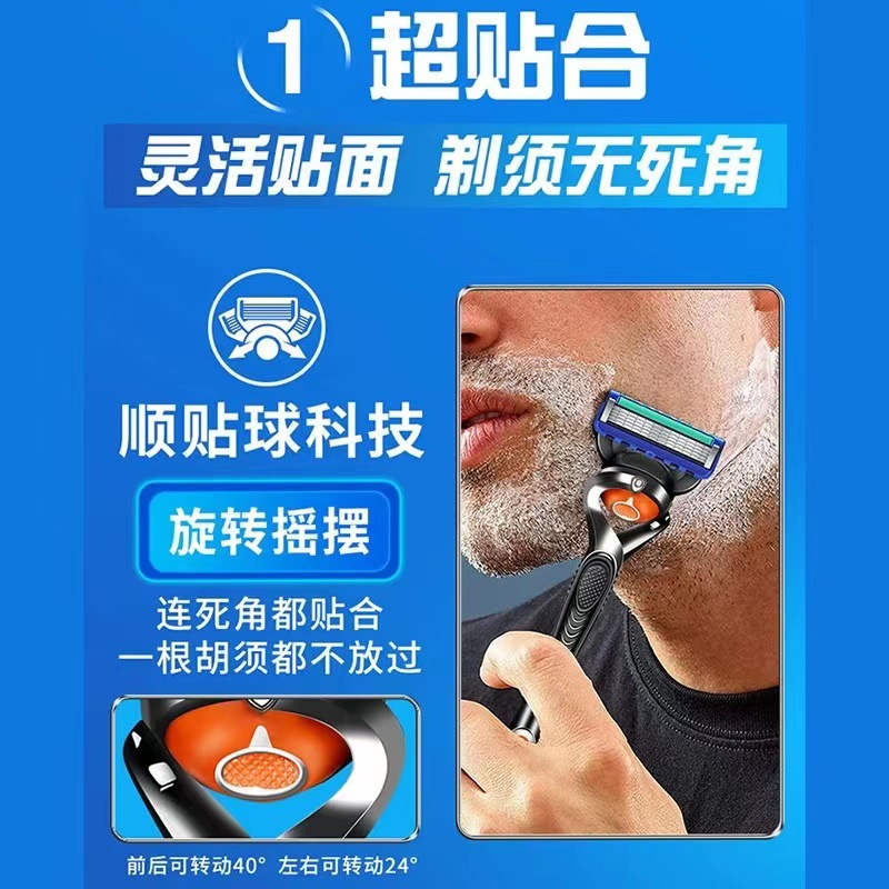 8facaaa537d93d5e2e8d3419d97a1d