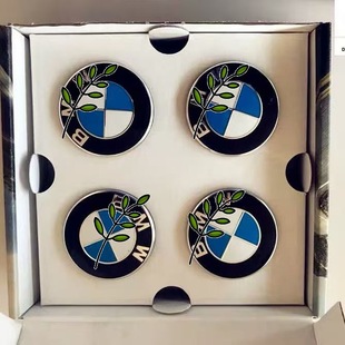 �m�Ì��Rԭ�S1ϵ3ϵ4ϵ5ϵ X1X �Ҹ�݆ݞ�wȫϵͨ�� ���b݆ݞ����