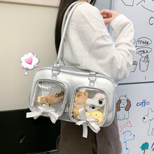 lolita�ɐ�������¿�WԺ�Ljk�Ʒ�����Ů�W���μ���p��͸��ʹ��