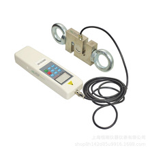 ֵ@ʾS͔@Ӌ ʽSpyӋ ʽyӋ