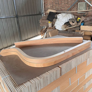 ��������͏d������巽�ʕ������ӏ���ľ�匍ľ��ľ���ľԭľ