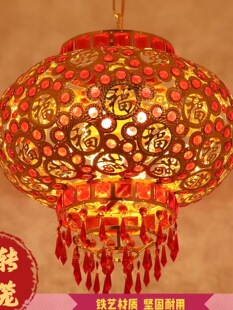 �t���\늄����D���T���wLED�������괺���^����\���߲��̨���\