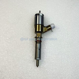 ���ݹ���320-0680�������m��춿���C6.6�l�әC����3200680������