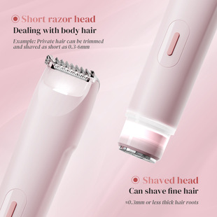 �羳�¿�Ů�p�^�Ȼ�����ë��ȫ��˽��˽̎�ë�oʹ��ˮ늄ӹ�ë��