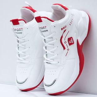 2025�¿���Ь���e�\���p��@��Ь����r�аٴܛ�羳���Q