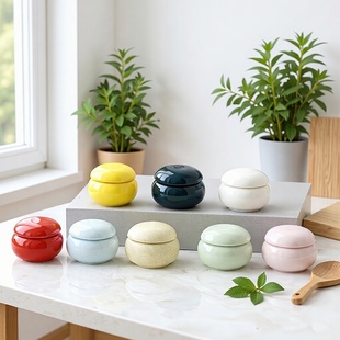 �����y���ș�����ܷ�޻��yƷ���w�惦���մ����޿���logo