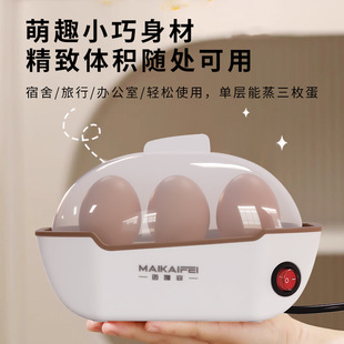 С��������һ�����������C�ԄӔ��С�����u�C������С����150w