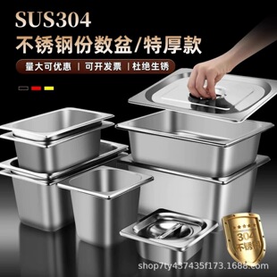 �Ӻ��P䓷ݔ��跽���L���η֔���ƽ���бP������������ʹ����