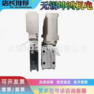ATOS����˹�����yQVKZOR-AEB-NP-10/65 10 E-RI-AEB-NP-01H 10