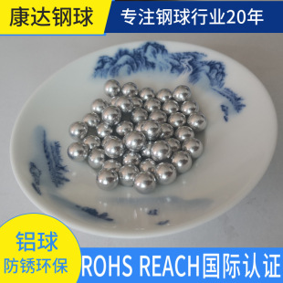 1060�X��3.0mm-15mm���Ӓ���1070���X��
