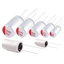 ֱ��̑B�X늽����6.3V16 10uF100uF220uF270uF330uF470uF1000uF