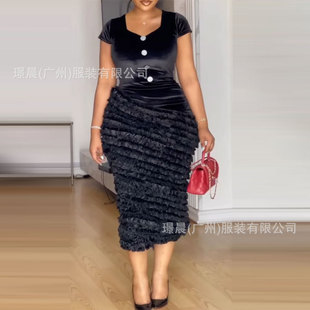 ���������|ins�L�ļ��羳�W��2026�¿�V�I�Ըа���ȹ�����B��ȹ
