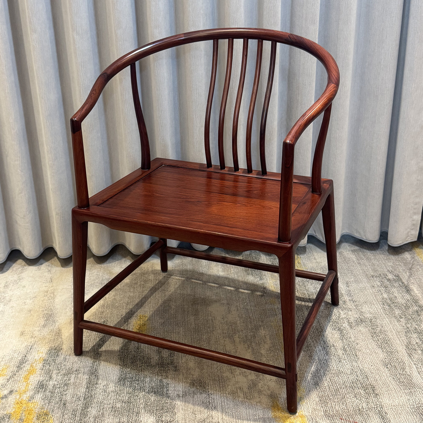 �W���S̴�ᱳ�ξ�Ʒ�������ò���Ȧ�·��μt��֦�k���μtľ����