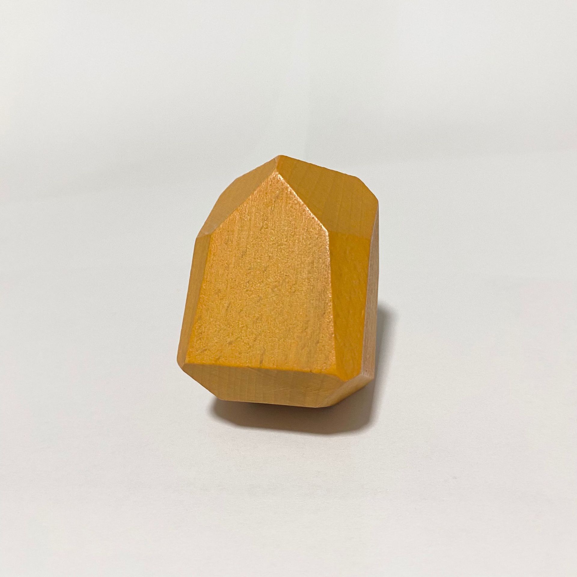 微信图片_202209271054405